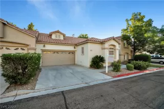 Photo #2: 2177869 Listing 