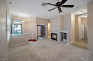 Photo #4: 2177869 Listing 