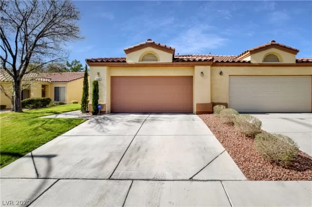 MLS: 2177892 Condo For Sale