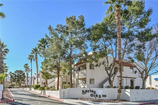 MLS: 2177898 Condo For Sale