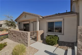 Photo #1: 2177905 Listing 