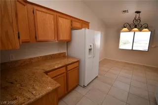 Photo #3: 2177905 Listing 