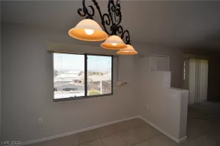 Photo #5: 2177905 Listing 