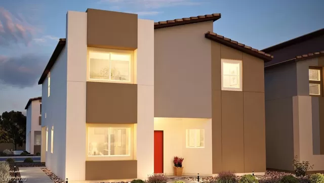 MLS: 2177920 Condo For Sale