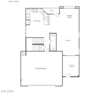 Photo #1: 2177920 Listing