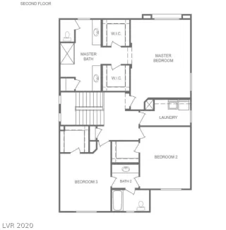 Photo #2: 2177920 Listing