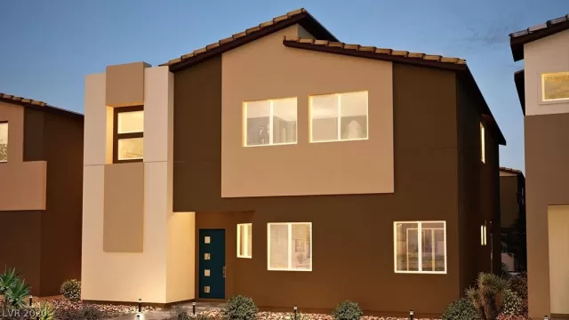 MLS: 2177931 Condo For Sale