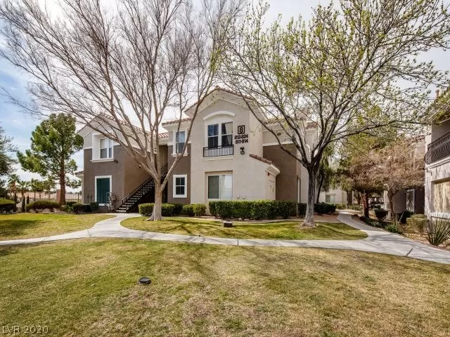 MLS: 2177949 Condo For Sale