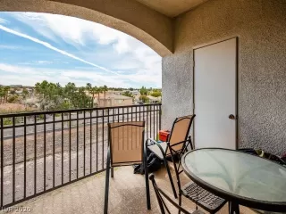 Photo #1: 2177949 Listing