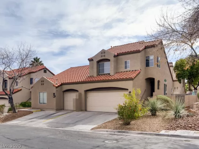 MLS: 2177967 Condo For Sale