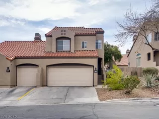 Photo #1: 2177967 Listing