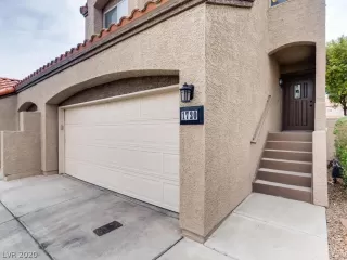 Photo #2: 2177967 Listing