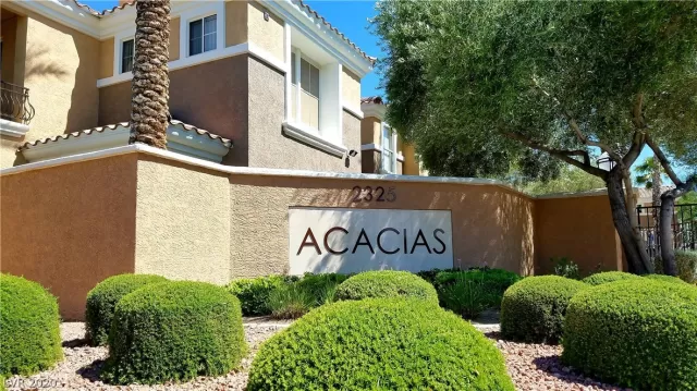 MLS: 2177972 Condo For Sale