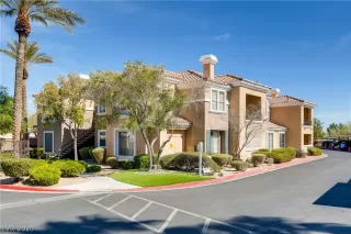 Photo #1: 2177972 Listing 