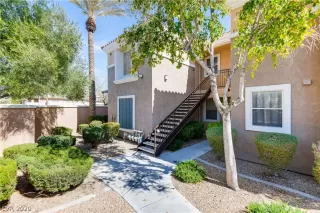 Photo #5: 2177972 Listing 