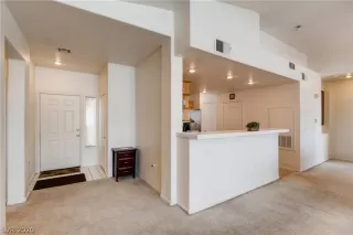 Photo #6: 2177972 Listing 