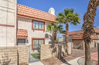 Photo #1: 2177977 Listing