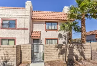 Photo #2: 2177977 Listing