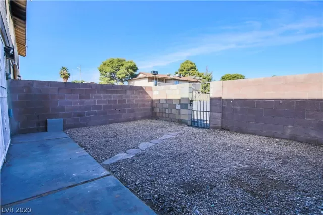 MLS: 2178004 Condo For Sale