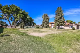 Photo #1: 2178004 Listing 