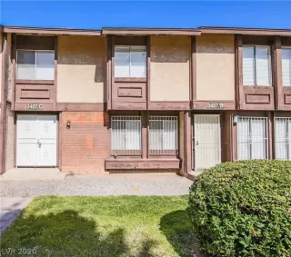 Photo #2: 2178004 Listing 