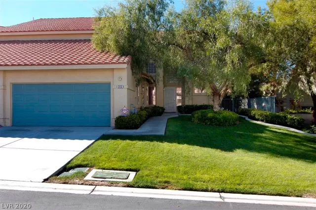 MLS: 2178011 Condo For Sale