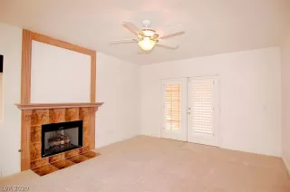 Photo #1: 2178011 Listing 