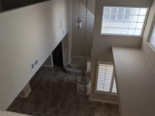 Photo #3: 2178011 Listing 