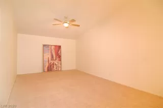 Photo #4: 2178011 Listing 