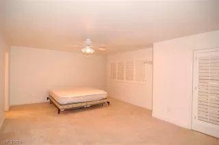 Photo #5: 2178011 Listing 