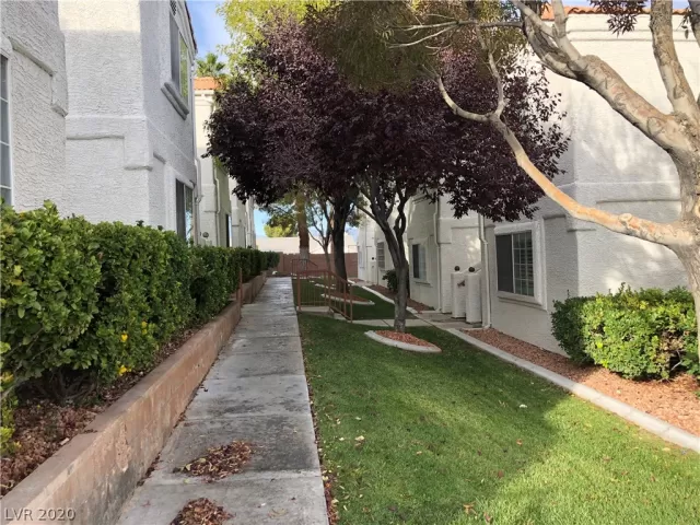 MLS: 2178042 Condo For Sale