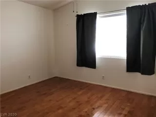 Photo #2: 2178042 Listing 