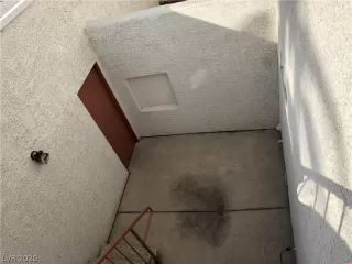 Photo #3: 2178042 Listing 