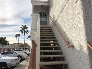 Photo #6: 2178042 Listing 