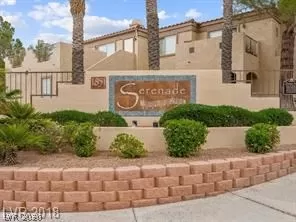 Photo #1: 2178043 Listing