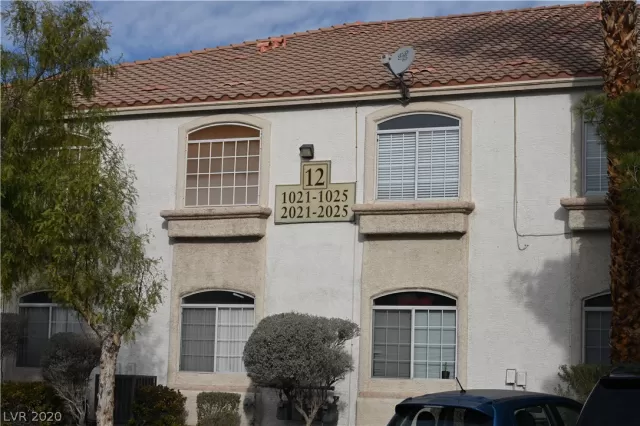 MLS: 2178045 Condo For Sale