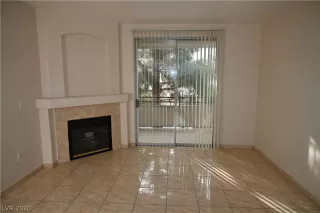 Photo #4: 2178045 Listing