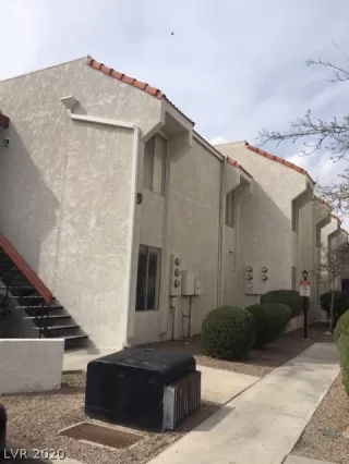 Photo #1: 2178080 Listing