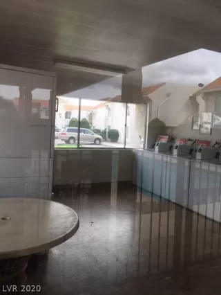 Photo #5: 2178080 Listing