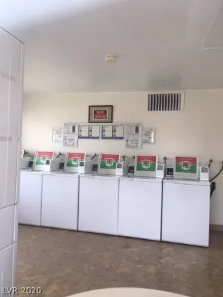 Photo #6: 2178080 Listing