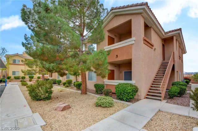 MLS: 2178081 Condo For Sale