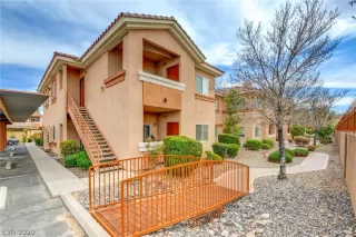 Photo #1: 2178081 Listing 