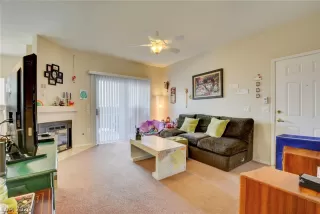 Photo #4: 2178081 Listing 