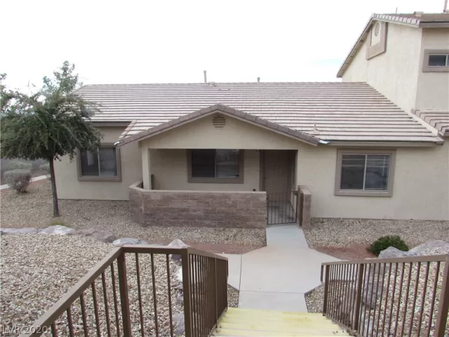 MLS: 2178089 Condo For Sale