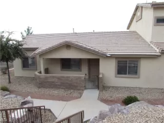 Photo #1: 2178089 Listing