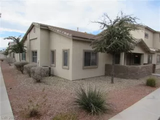 Photo #2: 2178089 Listing