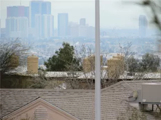 Photo #3: 2178089 Listing