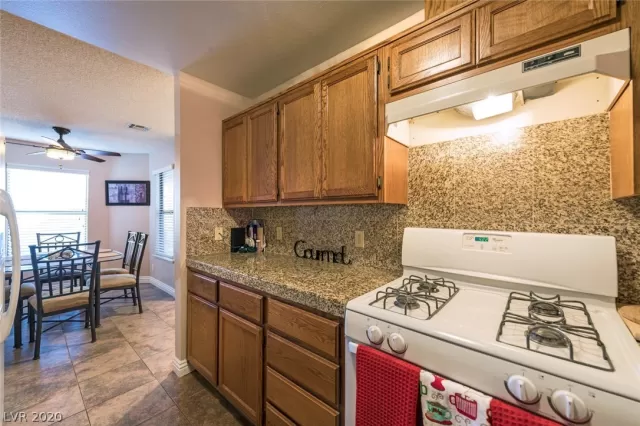 MLS: 2178100 Condo For Sale