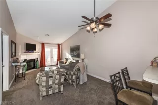 Photo #2: 2178100 Listing