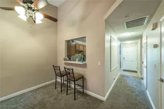 Photo #5: 2178100 Listing